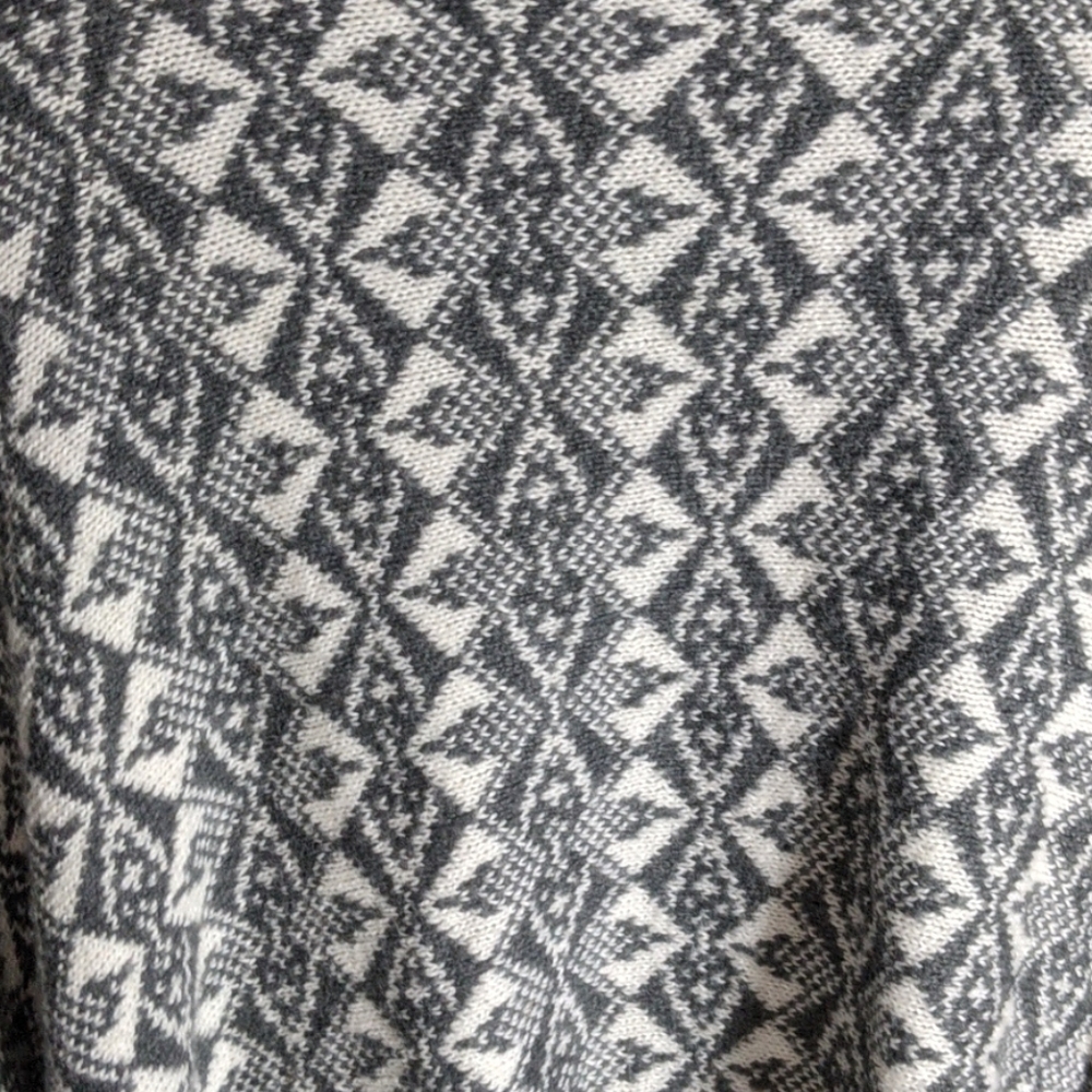 Banana republic medium cardigan - Picture 4 of 5